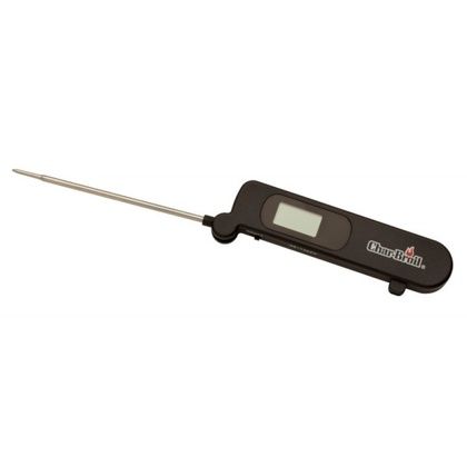 Цифровой термометр Char-Broil для гриля в Махачкале