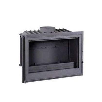 Каминная топка Ferguss FG18 в Махачкале