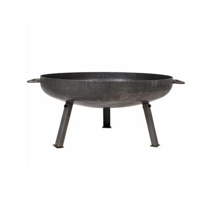 Чаши для костра La Hacienda Pittsburgh L в Махачкале