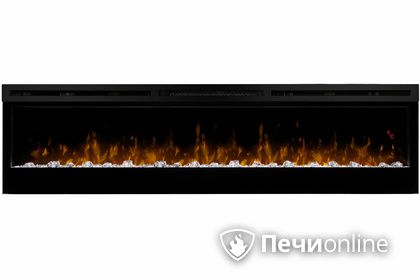 Электроочаг Dimplex Prism 74" BLF7451 в Махачкале
