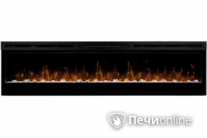 Электроочаг Dimplex Prism 74" BLF7451 в Махачкале