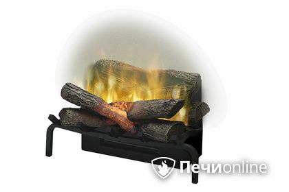 Электрический очаг Dimplex RevIllusion RLG20 в Махачкале