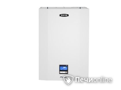 Котёл на электричестве Zota 12 MK-S Plus, 12 кВт в Махачкале