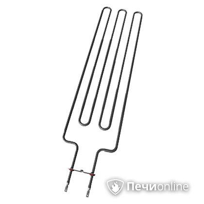  Harvia ТЭН для электрокаменки ZSE-259 в Махачкале