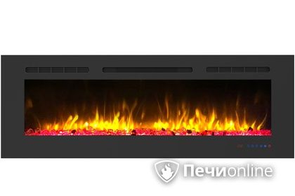 Электрокамин Royal Flame Galaxy 60 RF в Махачкале
