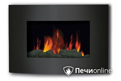 Электрокамин Royal Flame Designe 885CG в Махачкале