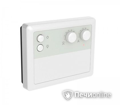 Пульт управления Harvia Senlog Pro Combi (23-9KW) в Махачкале