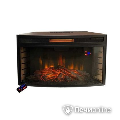 Электрический очаг RealFlame Firespace 33W SIR в Махачкале